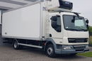 DAF LF 45.180 WINDA CHŁODNIA 15EP 6.20x2.45x2.19 AGREGAT CARRIER KLIMA DMC 11.990 KG zdjęcie 1