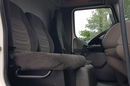 DAF LF 45.180 WINDA CHŁODNIA 15EP 6.20x2.45x2.19 AGREGAT CARRIER KLIMA DMC 11.990 KG zdjęcie 8