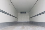 DAF LF 45.180 WINDA CHŁODNIA 15EP 6.20x2.45x2.19 AGREGAT CARRIER KLIMA DMC 11.990 KG zdjęcie 20