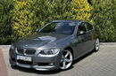 BMW 335 286ps-Czerwone Skóry-19 Cali-Serwis-GWARANCJA zdjęcie 1