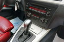 BMW 335 286ps-Czerwone Skóry-19 Cali-Serwis-GWARANCJA zdjęcie 10