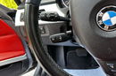 BMW 335 286ps-Czerwone Skóry-19 Cali-Serwis-GWARANCJA zdjęcie 11