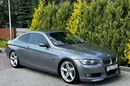 BMW 335 286ps-Czerwone Skóry-19 Cali-Serwis-GWARANCJA zdjęcie 14
