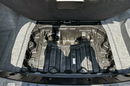BMW 335 286ps-Czerwone Skóry-19 Cali-Serwis-GWARANCJA zdjęcie 15