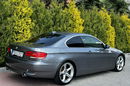 BMW 335 286ps-Czerwone Skóry-19 Cali-Serwis-GWARANCJA zdjęcie 17