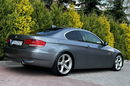 BMW 335 286ps-Czerwone Skóry-19 Cali-Serwis-GWARANCJA zdjęcie 18