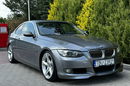 BMW 335 286ps-Czerwone Skóry-19 Cali-Serwis-GWARANCJA zdjęcie 19