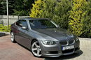BMW 335 286ps-Czerwone Skóry-19 Cali-Serwis-GWARANCJA zdjęcie 2