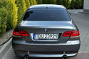 BMW 335 286ps-Czerwone Skóry-19 Cali-Serwis-GWARANCJA zdjęcie 20