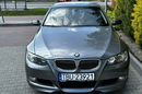 BMW 335 286ps-Czerwone Skóry-19 Cali-Serwis-GWARANCJA zdjęcie 21
