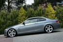 BMW 335 286ps-Czerwone Skóry-19 Cali-Serwis-GWARANCJA zdjęcie 22