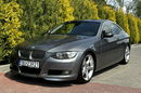 BMW 335 286ps-Czerwone Skóry-19 Cali-Serwis-GWARANCJA zdjęcie 24