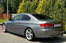 BMW 335 286ps-Czerwone Skóry-19 Cali-Serwis-GWARANCJA zdjęcie 25