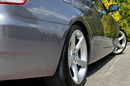 BMW 335 286ps-Czerwone Skóry-19 Cali-Serwis-GWARANCJA zdjęcie 26