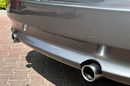BMW 335 286ps-Czerwone Skóry-19 Cali-Serwis-GWARANCJA zdjęcie 27