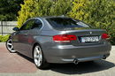 BMW 335 286ps-Czerwone Skóry-19 Cali-Serwis-GWARANCJA zdjęcie 28