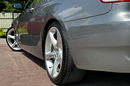 BMW 335 286ps-Czerwone Skóry-19 Cali-Serwis-GWARANCJA zdjęcie 29