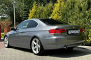 BMW 335 286ps-Czerwone Skóry-19 Cali-Serwis-GWARANCJA zdjęcie 3