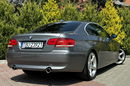 BMW 335 286ps-Czerwone Skóry-19 Cali-Serwis-GWARANCJA zdjęcie 4
