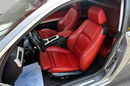 BMW 335 286ps-Czerwone Skóry-19 Cali-Serwis-GWARANCJA zdjęcie 6