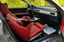 BMW 335 286ps-Czerwone Skóry-19 Cali-Serwis-GWARANCJA zdjęcie 8