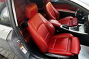 BMW 335 286ps-Czerwone Skóry-19 Cali-Serwis-GWARANCJA zdjęcie 9