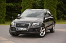 Audi Q5 S-Line BI-Xenon Navi Led Skóry Czarny podsufitka Alu19 zdjęcie 9