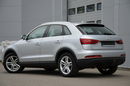 Audi Q3 2.0 TFSI Quattro 2x S-Line Serwis Led Bi-xenon Navi Kubełki Skóra zdjęcie 10