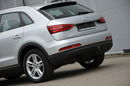 Audi Q3 2.0 TFSI Quattro 2x S-Line Serwis Led Bi-xenon Navi Kubełki Skóra zdjęcie 11