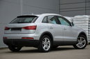 Audi Q3 2.0 TFSI Quattro 2x S-Line Serwis Led Bi-xenon Navi Kubełki Skóra zdjęcie 15