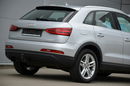 Audi Q3 2.0 TFSI Quattro 2x S-Line Serwis Led Bi-xenon Navi Kubełki Skóra zdjęcie 16