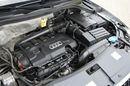 Audi Q3 2.0 TFSI Quattro 2x S-Line Serwis Led Bi-xenon Navi Kubełki Skóra zdjęcie 2