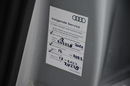 Audi Q3 2.0 TFSI Quattro 2x S-Line Serwis Led Bi-xenon Navi Kubełki Skóra zdjęcie 28