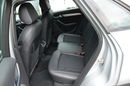 Audi Q3 2.0 TFSI Quattro 2x S-Line Serwis Led Bi-xenon Navi Kubełki Skóra zdjęcie 29