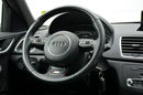 Audi Q3 2.0 TFSI Quattro 2x S-Line Serwis Led Bi-xenon Navi Kubełki Skóra zdjęcie 34
