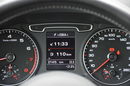 Audi Q3 2.0 TFSI Quattro 2x S-Line Serwis Led Bi-xenon Navi Kubełki Skóra zdjęcie 38