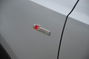 Audi Q3 2.0 TFSI Quattro 2x S-Line Serwis Led Bi-xenon Navi Kubełki Skóra zdjęcie 7