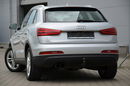 Audi Q3 2.0 TFSI Quattro 2x S-Line Serwis Led Bi-xenon Navi Kubełki Skóra zdjęcie 8