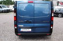 Renault Trafic zdjęcie 17