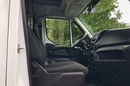 Iveco Daily 35S14 KONTENER NISKOPODŁOGOWY 4.31x2.24x2.42 KLIMA SKLEP FOODTRUCK KAMPER zdjęcie 22