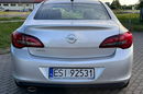 Opel Astra Auto Krajowe Benzyna 1.4T zdjęcie 12