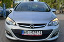 Opel Astra Auto Krajowe Benzyna 1.4T zdjęcie 16