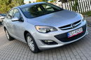 Opel Astra Auto Krajowe Benzyna 1.4T zdjęcie 3