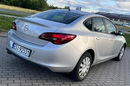 Opel Astra Auto Krajowe Benzyna 1.4T zdjęcie 4