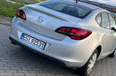 Opel Astra Auto Krajowe Benzyna 1.4T zdjęcie 6