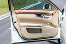 Mercedes S 400 S400 / 3.5 V6 / LONG / HYBRYDA zdjęcie 18
