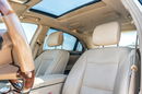 Mercedes S 400 S400 / 3.5 V6 / LONG / HYBRYDA zdjęcie 20