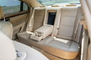 Mercedes S 400 S400 / 3.5 V6 / LONG / HYBRYDA zdjęcie 23