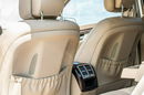 Mercedes S 400 S400 / 3.5 V6 / LONG / HYBRYDA zdjęcie 24