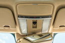 Mercedes S 400 S400 / 3.5 V6 / LONG / HYBRYDA zdjęcie 25